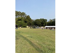 IMG_1048